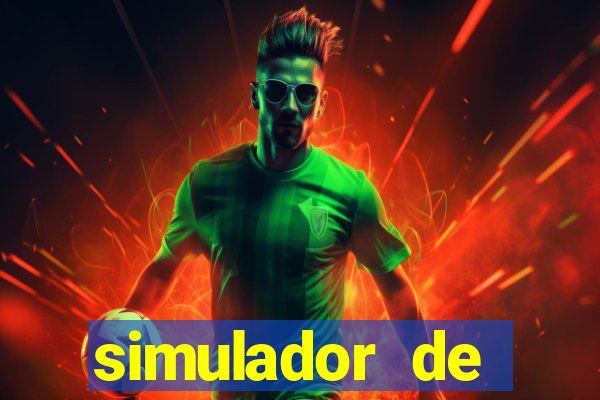 simulador de apostas na betfair